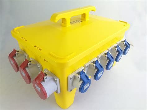 electrical spider box cover|electric spider box for sale.